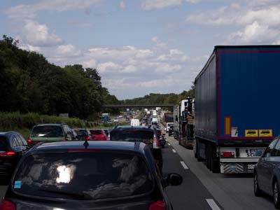 Hebebhnen Kfz  Hebebhnen Fr Die Autowerkstatt Made In